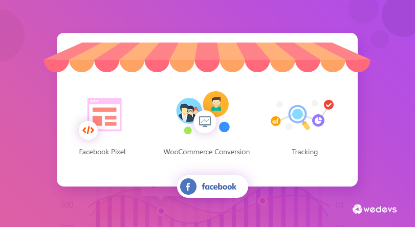 How to Track Facebook Pixel Conversion for Your WooCommerce Store
