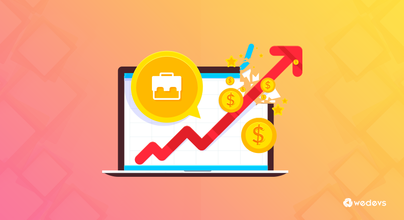 Top 10 WooCommerce Metrics and KPIs to Drive Growth for Your Business