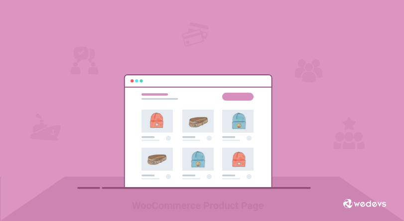 All You Need In A WooCommerce Product Page To Boost Sales