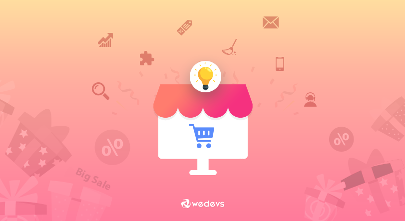Most Effective E-commerce Store Optimization Tips for the Holidays