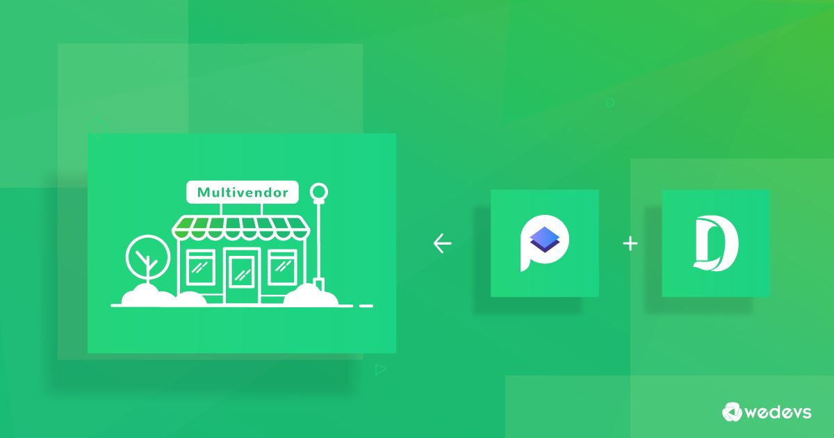 How to Build a Multi-Vendor eCommerce Website with Dokan and WP Page Builder (Definitive Guide)
