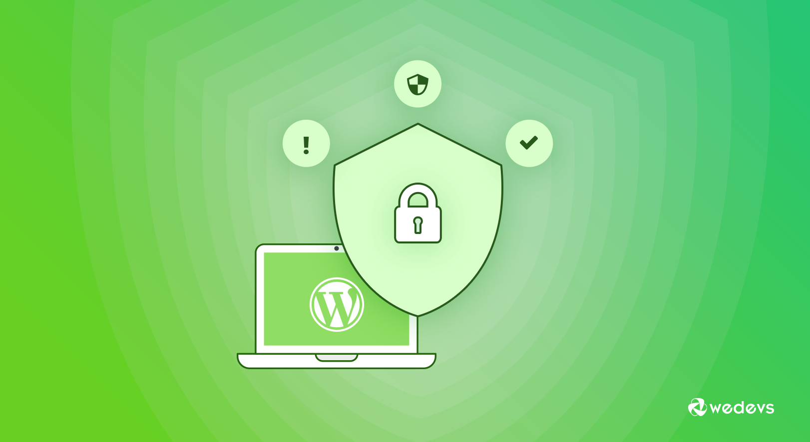 How WordPress Firewall &#038; Security Plugins Can Protect Your Website