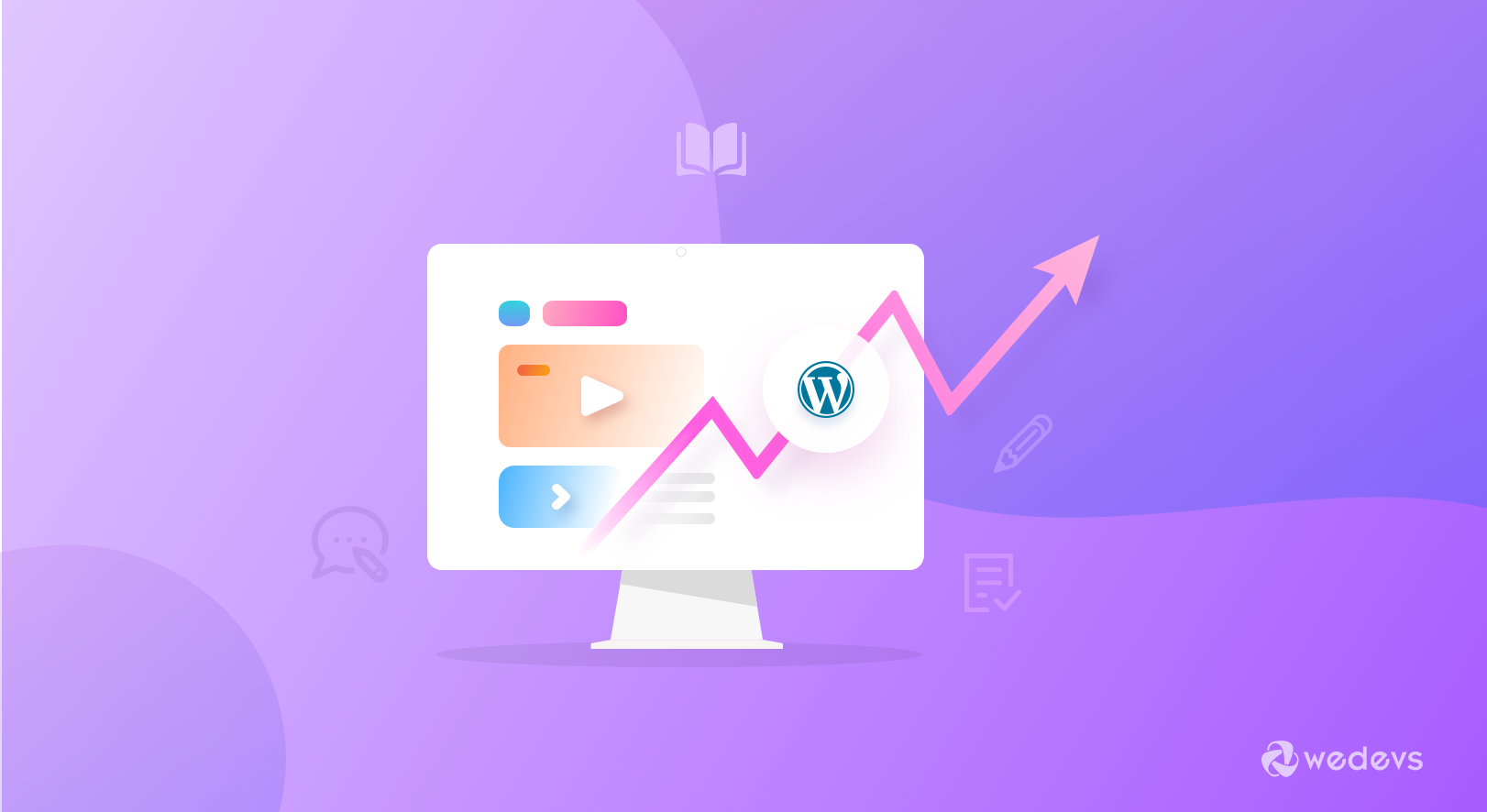 7 Ways to Increase WordPress Blog Traffic by Updating Your Content