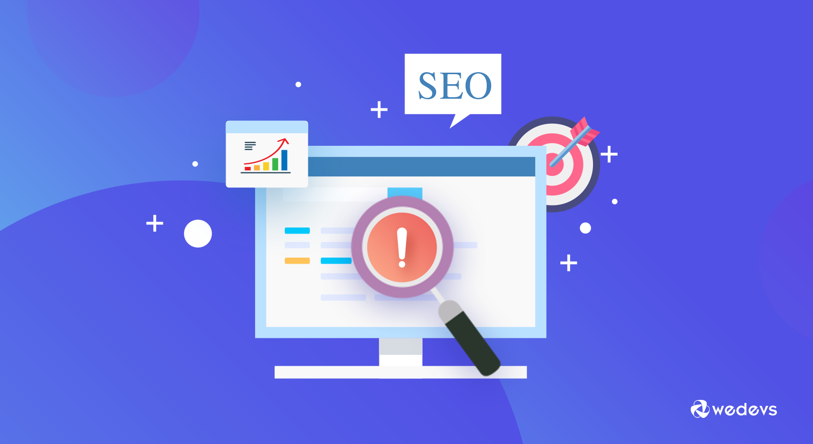 Common SEO Tactics You Should Stay Away from, to Ensure the Best Result!
