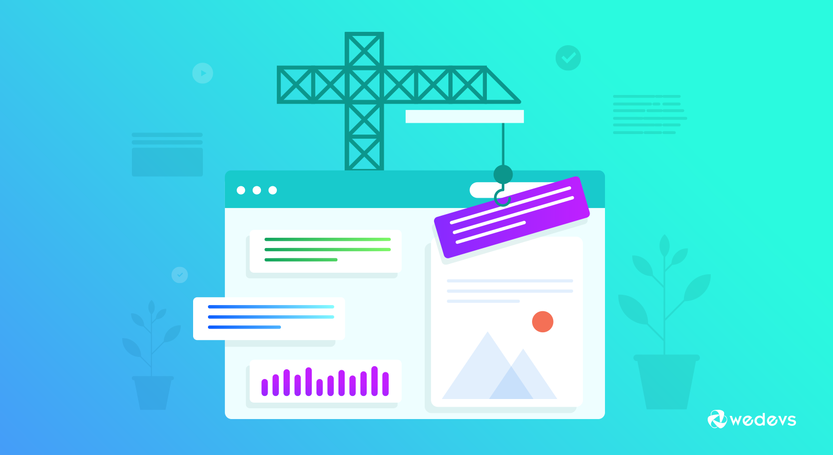 9 Profit Secrets to Build Your Brand with Website Development