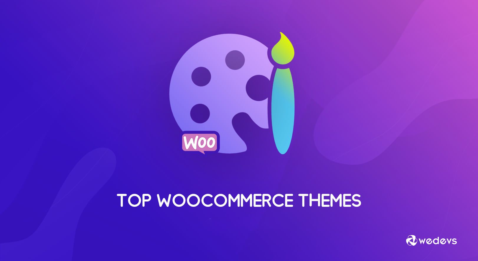 20 Top Responsive WooCommerce Themes to Use in 2022