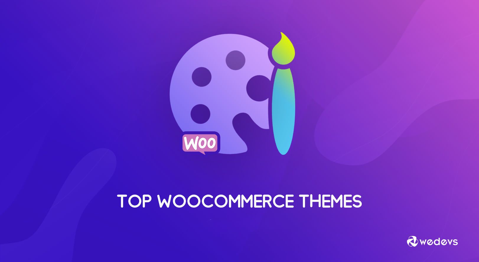 20 Top Responsive WooCommerce Themes to Use in 2023