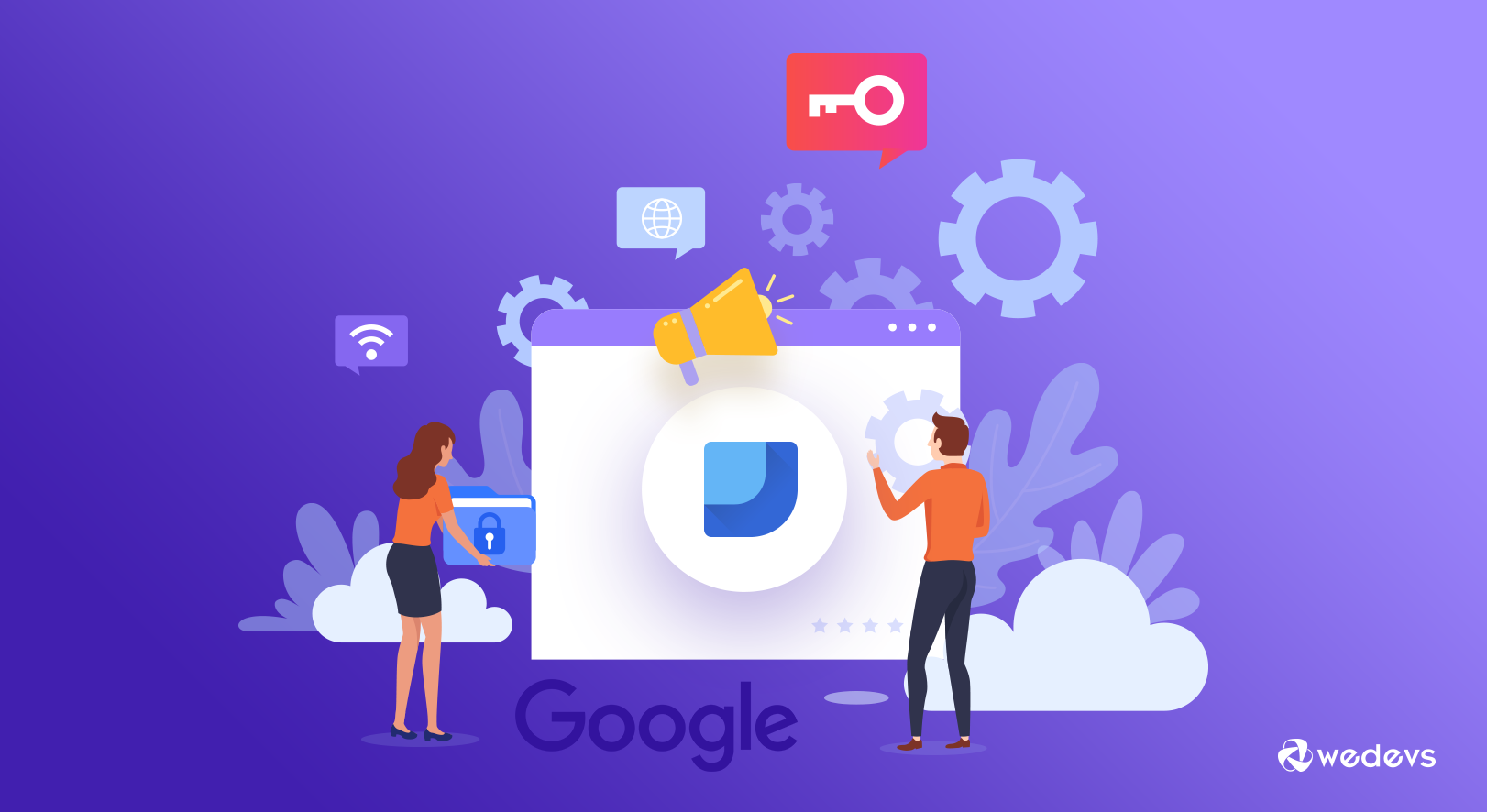A Beginners Guide to Google Data Studio for Marketers
