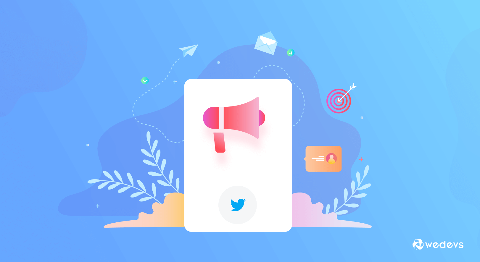 Powerful Twitter Marketing Tips & Tools You Should Definitely Try Out