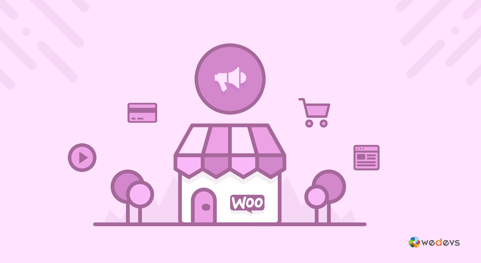 Grow Your WooCommerce Store Using Smart Content Marketing﻿ Strategy