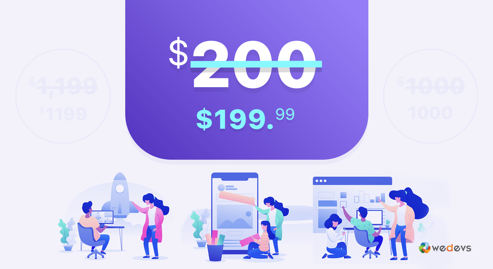Psychological Pricing Strategy For Marketers With Magic Numbers