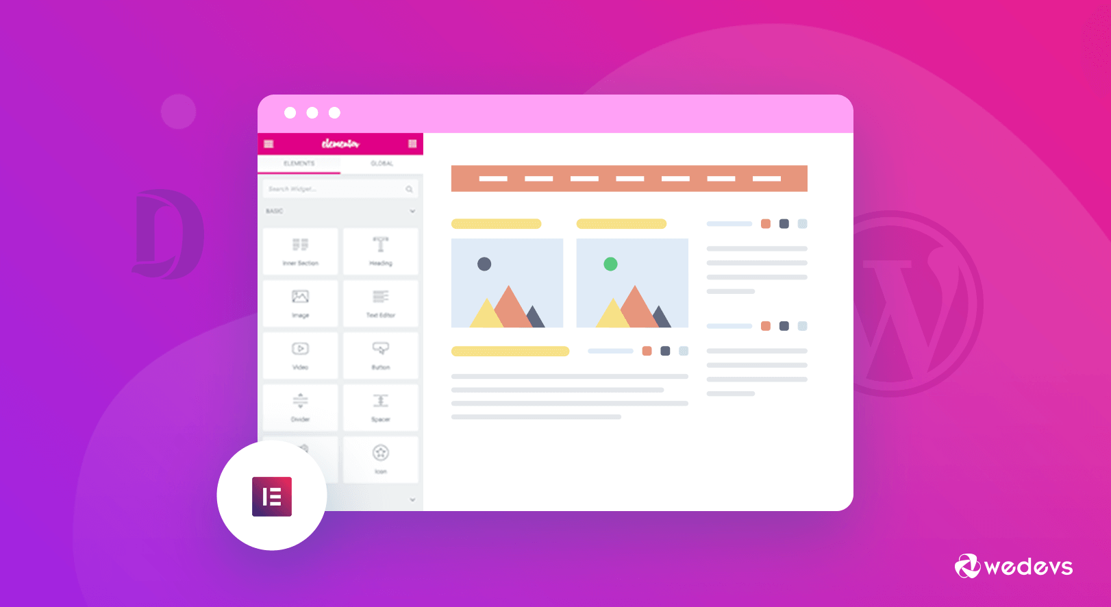 Top Elementor Addons & Widget Library Compared