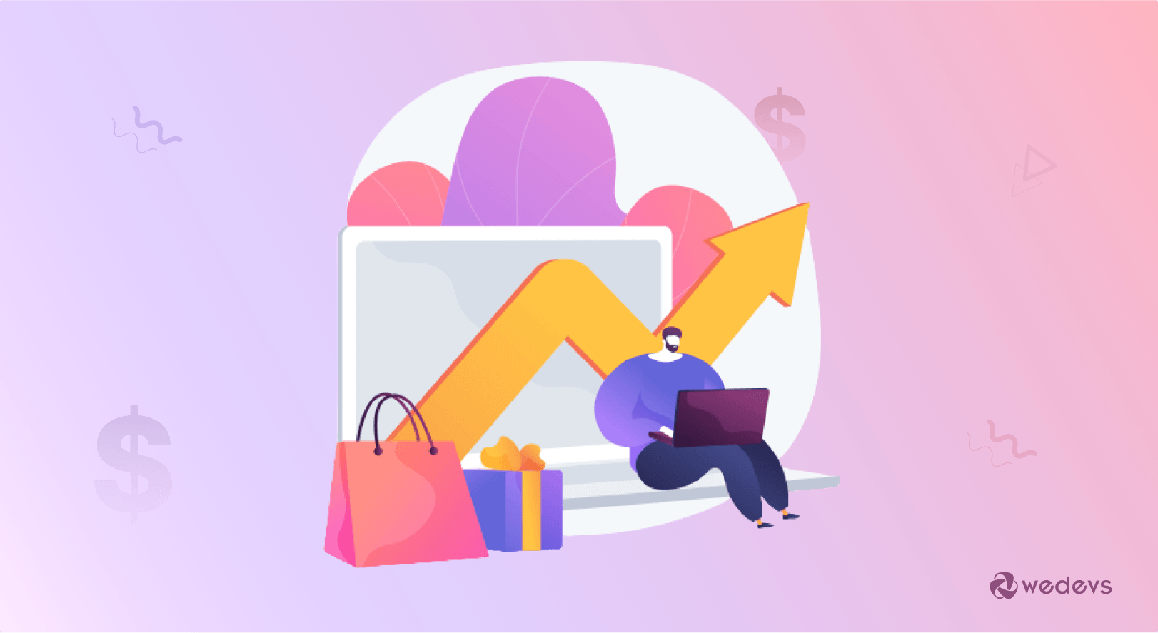 How to Increase eCommerce Sales: Get 15+ Strategies for 2023