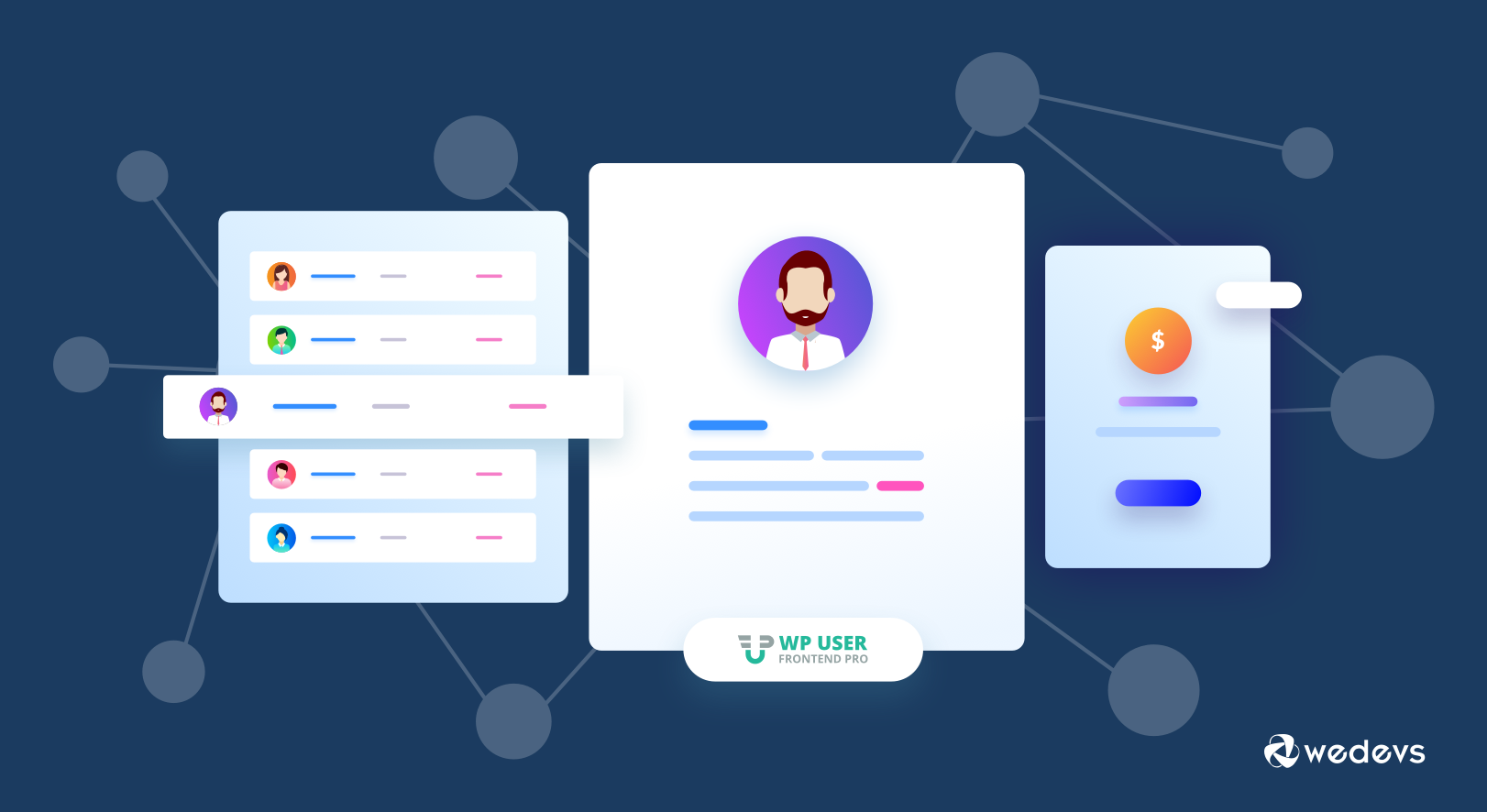 Building an Alumni Website with WordPress & Charging with Stripe for Subscription