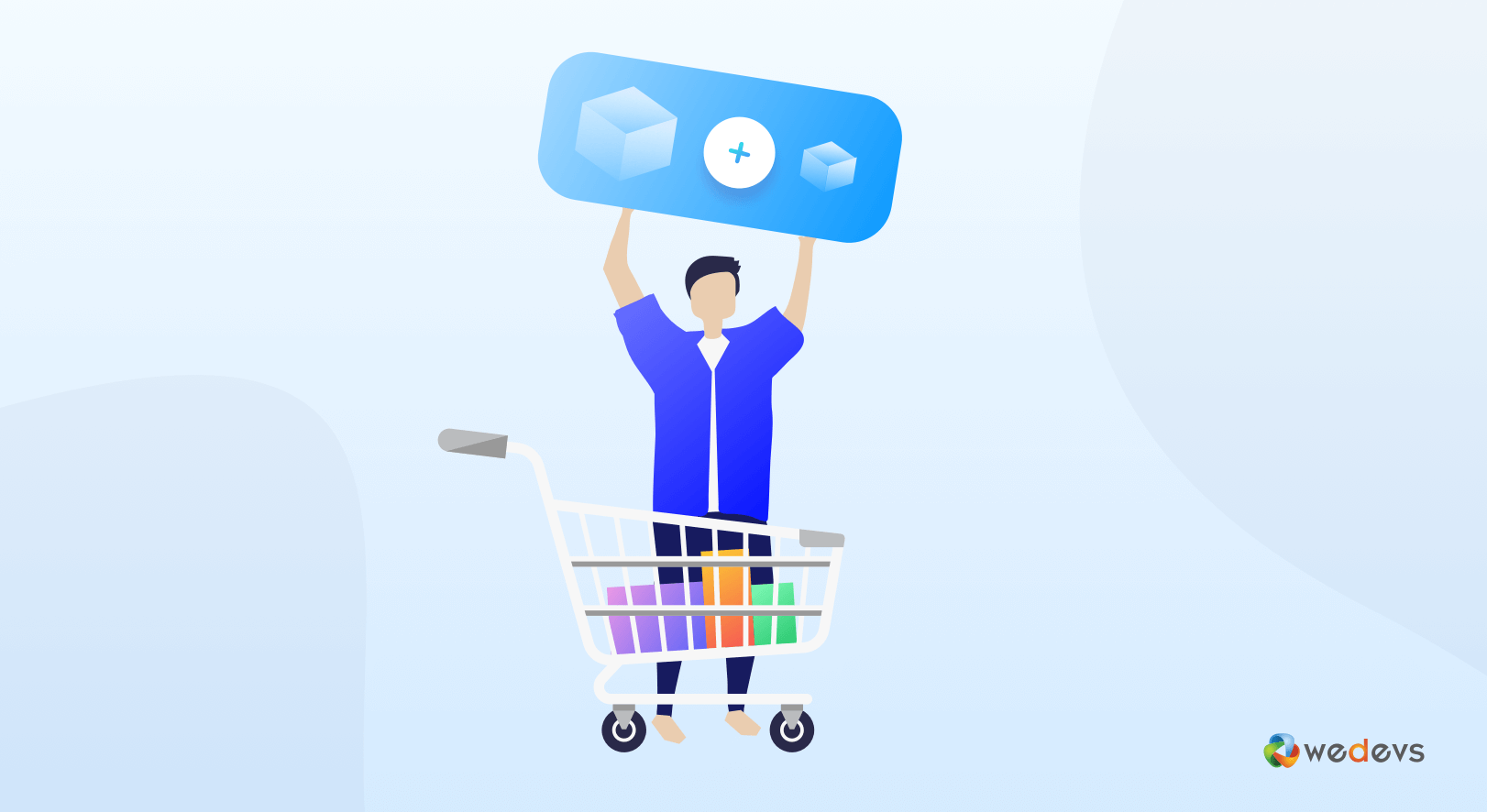 Dokan Product Addon is Live Now to Power up Your WordPress Marketplace