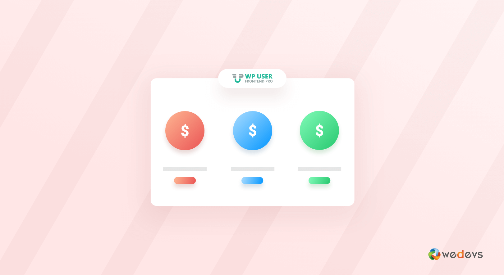 Adopt Subscription Business Models in 2022: Why Should You Charge for Online Content?