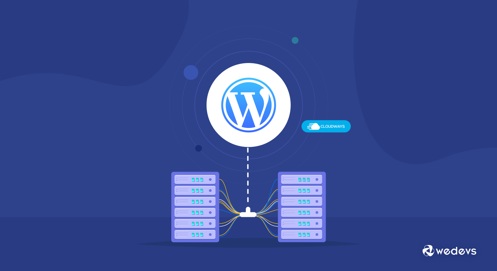 The Ideal WordPress E-commerce Hosting