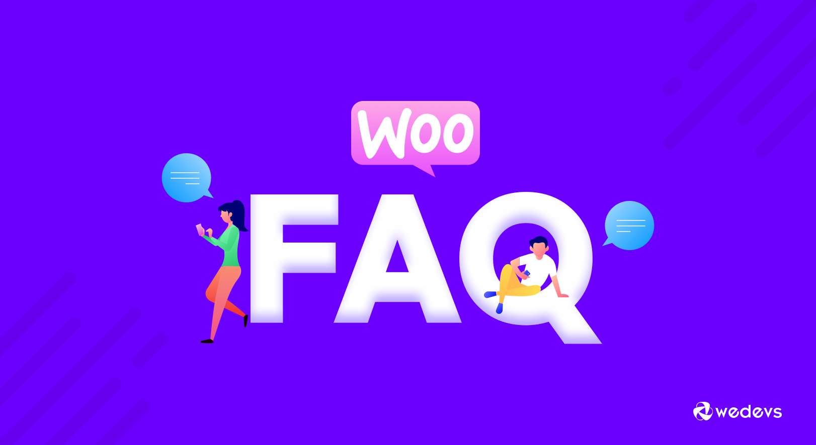 All You Need to Know about WordPress&#8217; eCommerce Plugin &#8216;WooCommerce&#8217; (with FAQ)