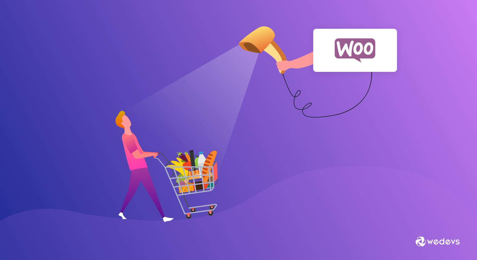 Introducing WooComerce POS: A Point of Sale Plugin for WordPress