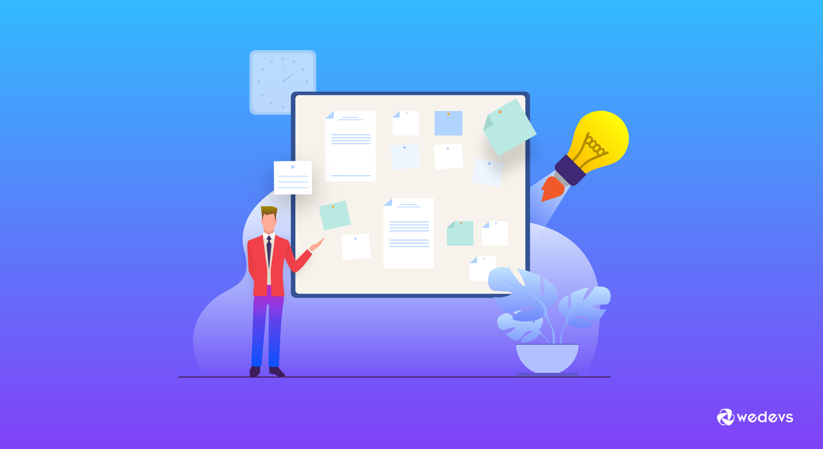 How WP Project Manager is Planning to Make Your Tasks & Team Management Better in 2023