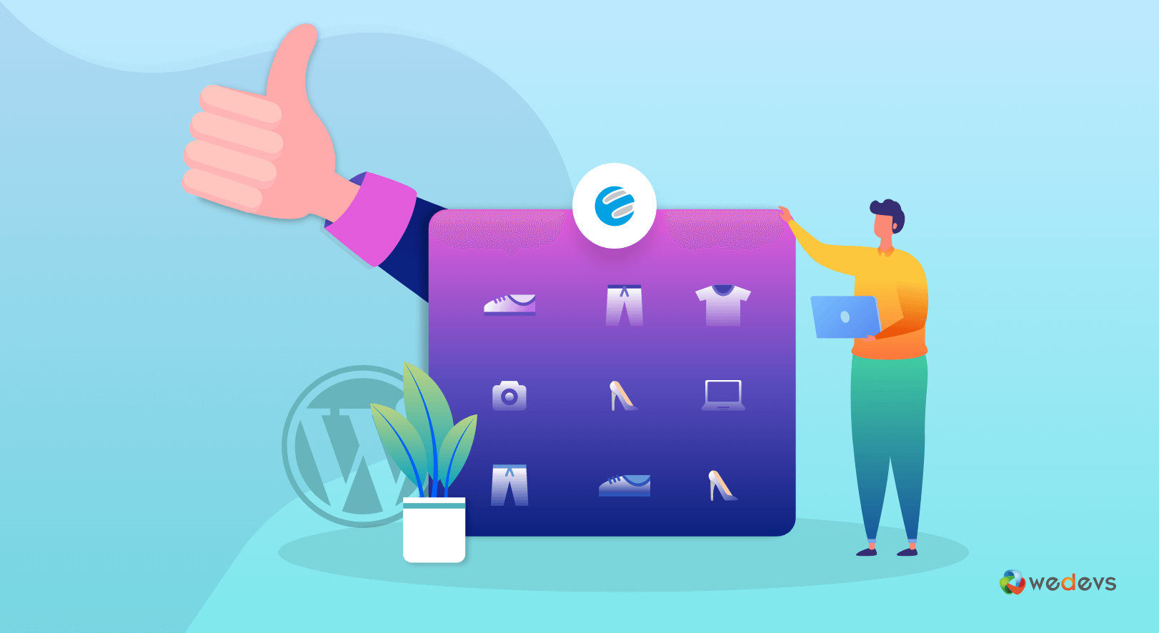 Best WordPress eCommerce ERP Solution to Supercharge Your Business in 2023