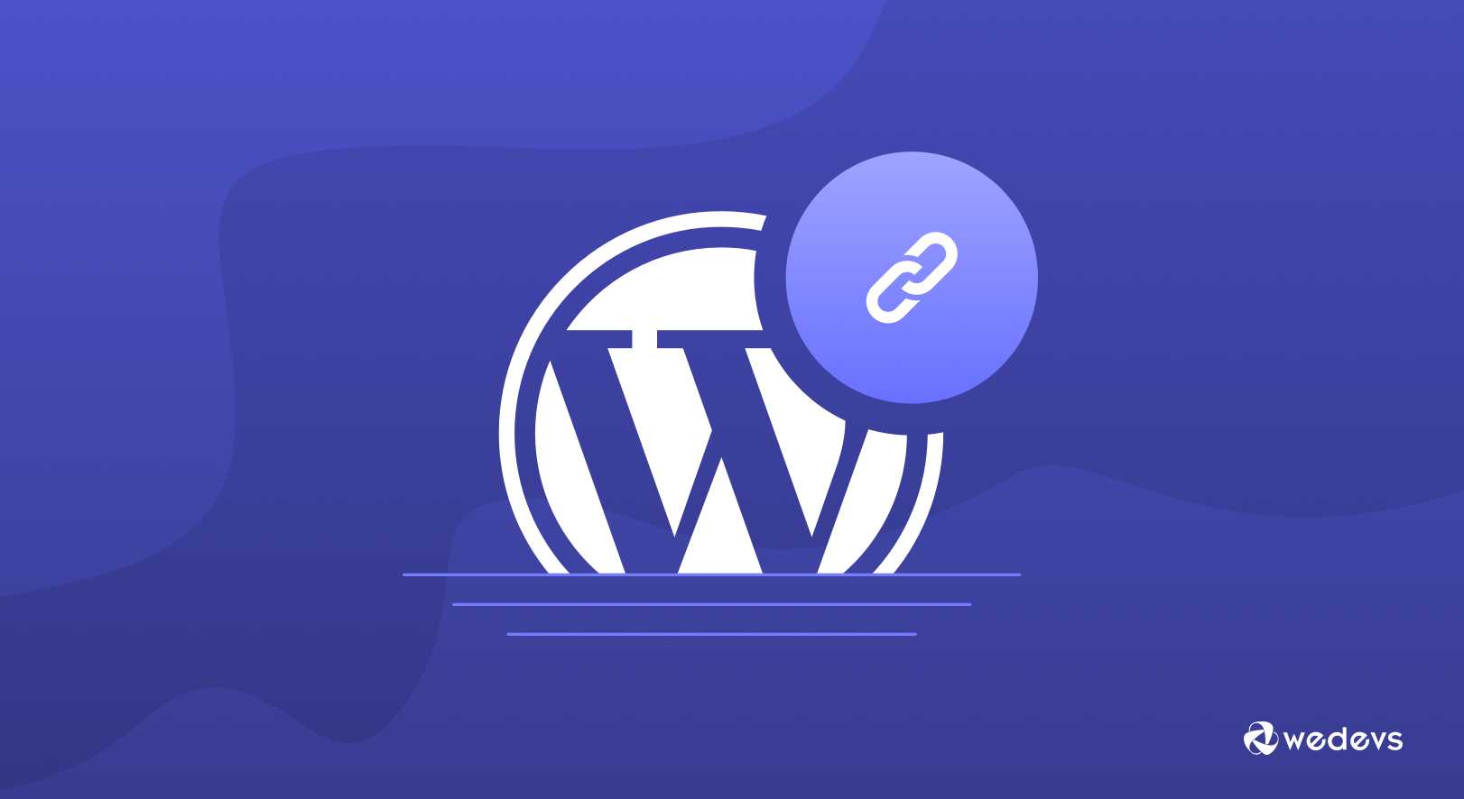 The Easiest Way to Create Anchor Links in WordPress