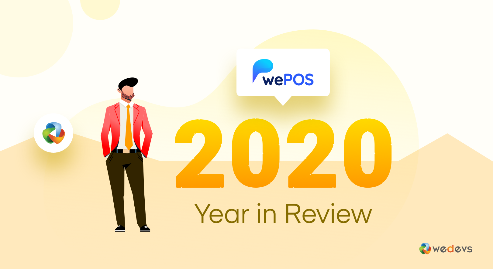 Meet The Best WooCommerce POS System for 2021