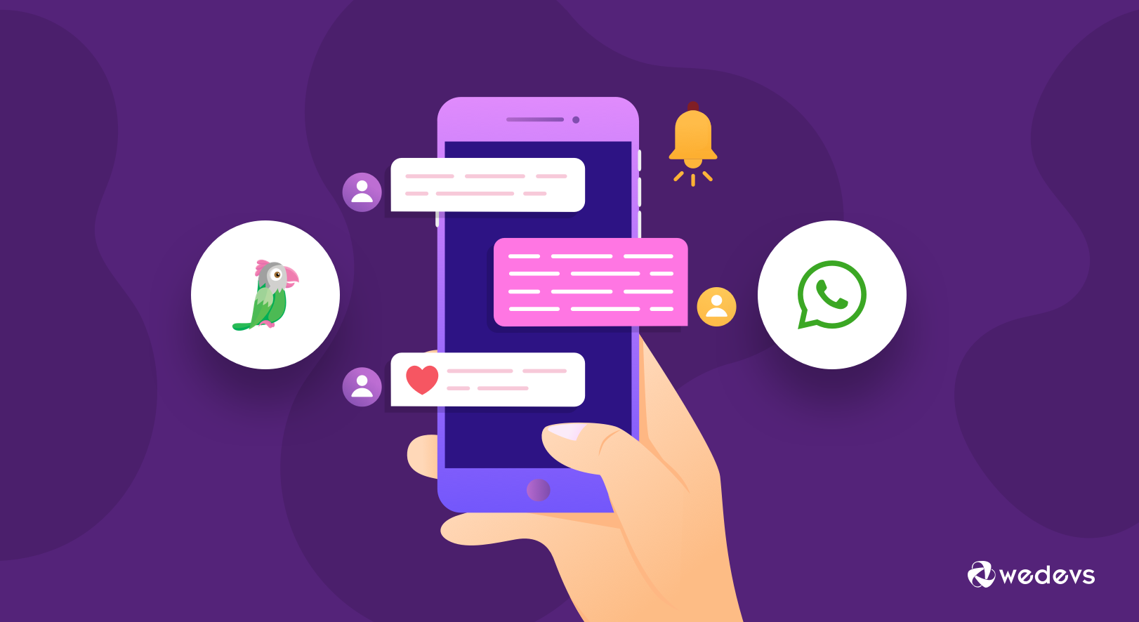 Activate LiveChat Feature on Your Marketplace Using WhatsApp & TawkTo (New Feature)