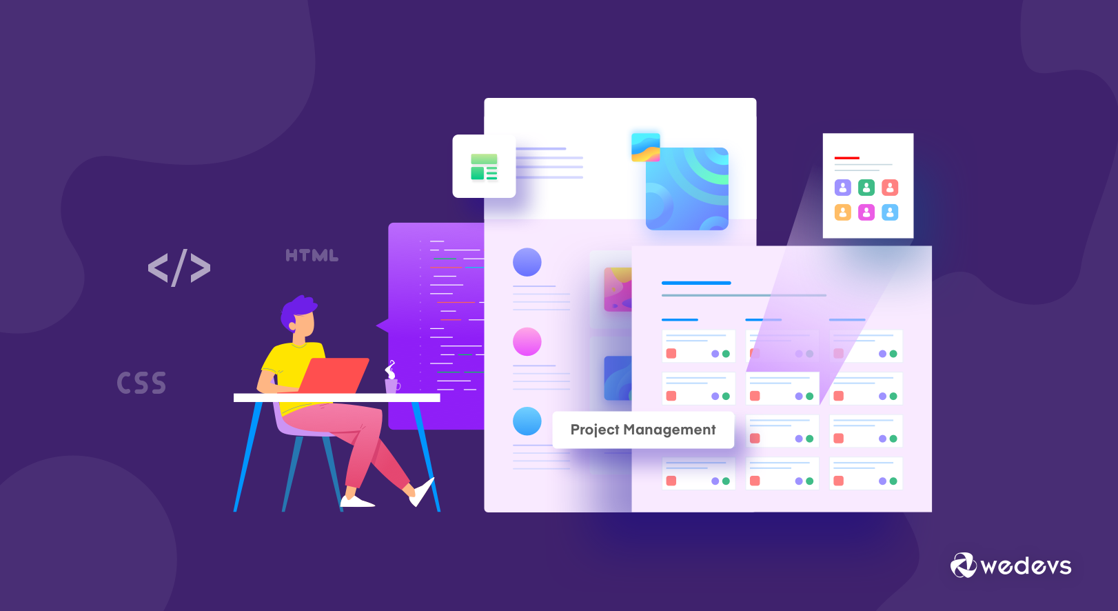 8 Best Project Management Software for Web Designers