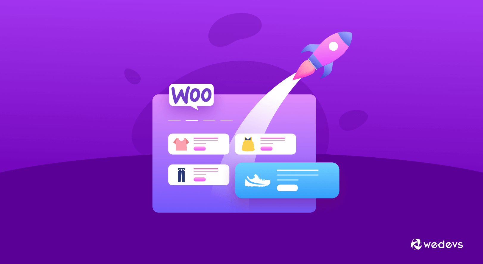 How to Speed Up WooCommerce Store that Increases ROI