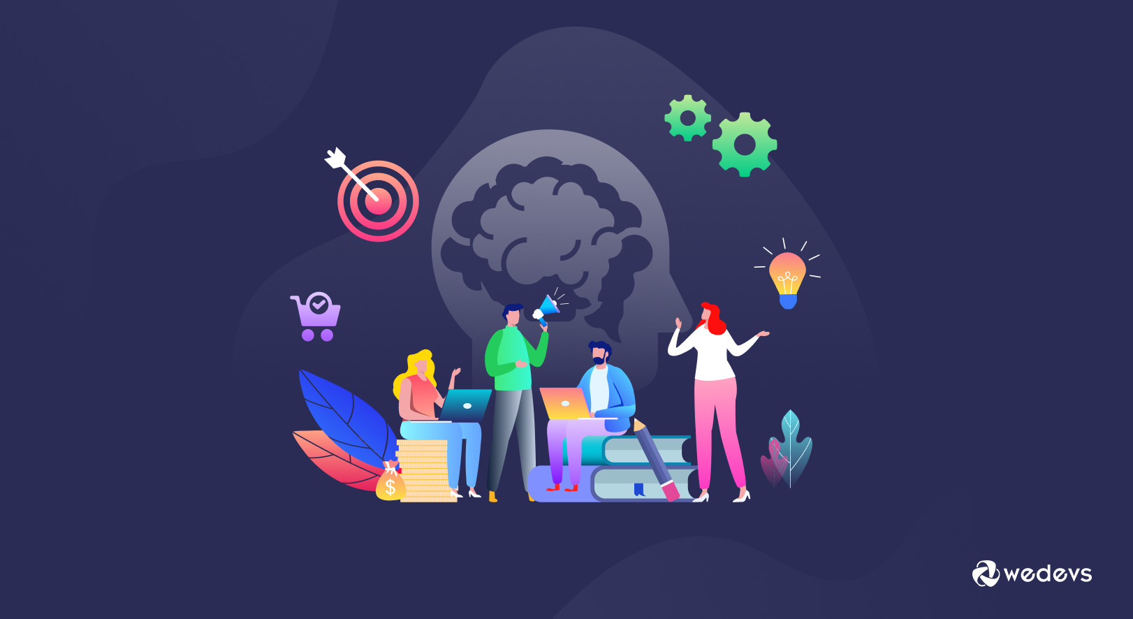 Top 5 Proven Neuromarketing Strategies Every Marketer Should Know About