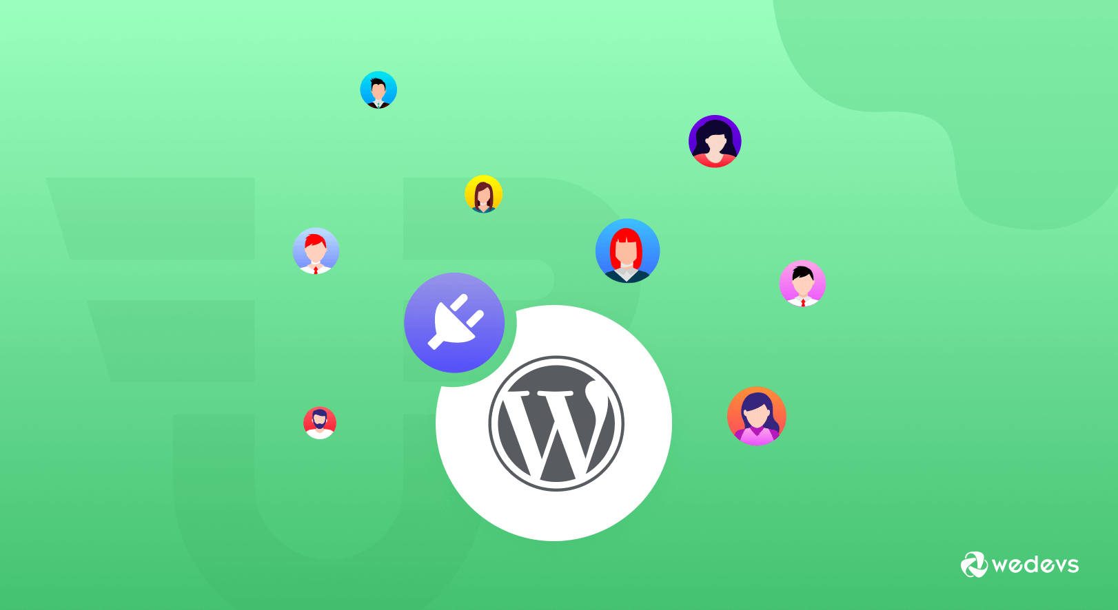 5 Best Free WordPress Membership Plugins in 2022