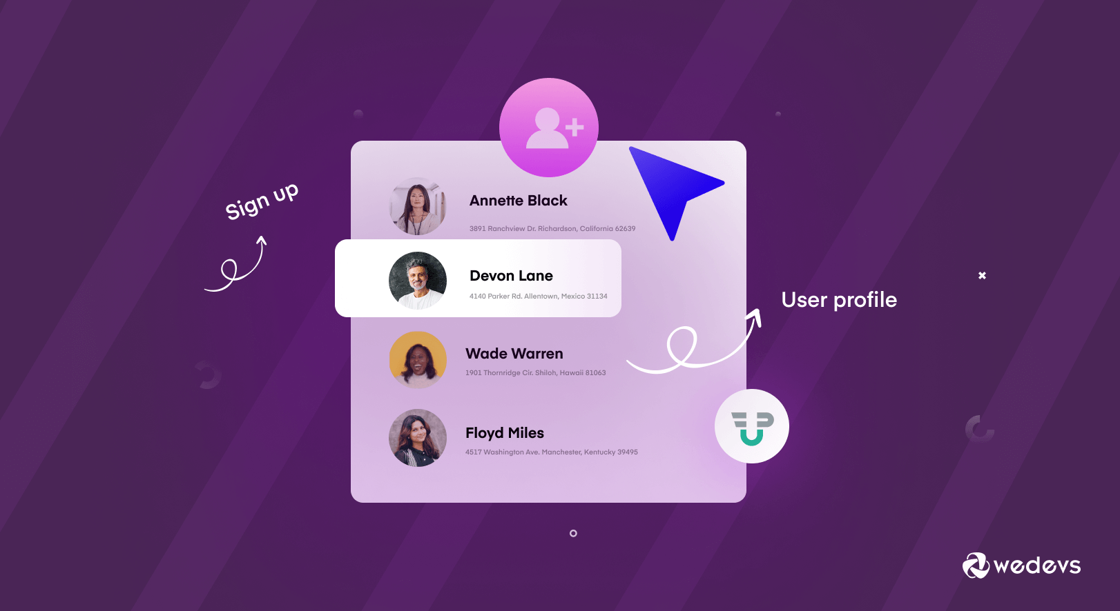 How to Create a WordPress Searchable Member Directory in 2022