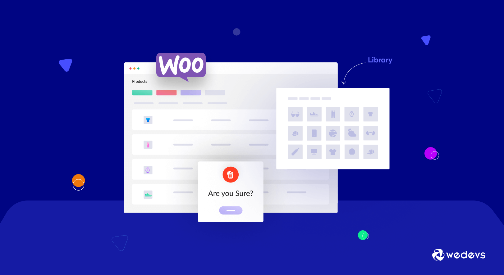 How to Remove Unused WooCommerce Images from Your Dokan Marketplace