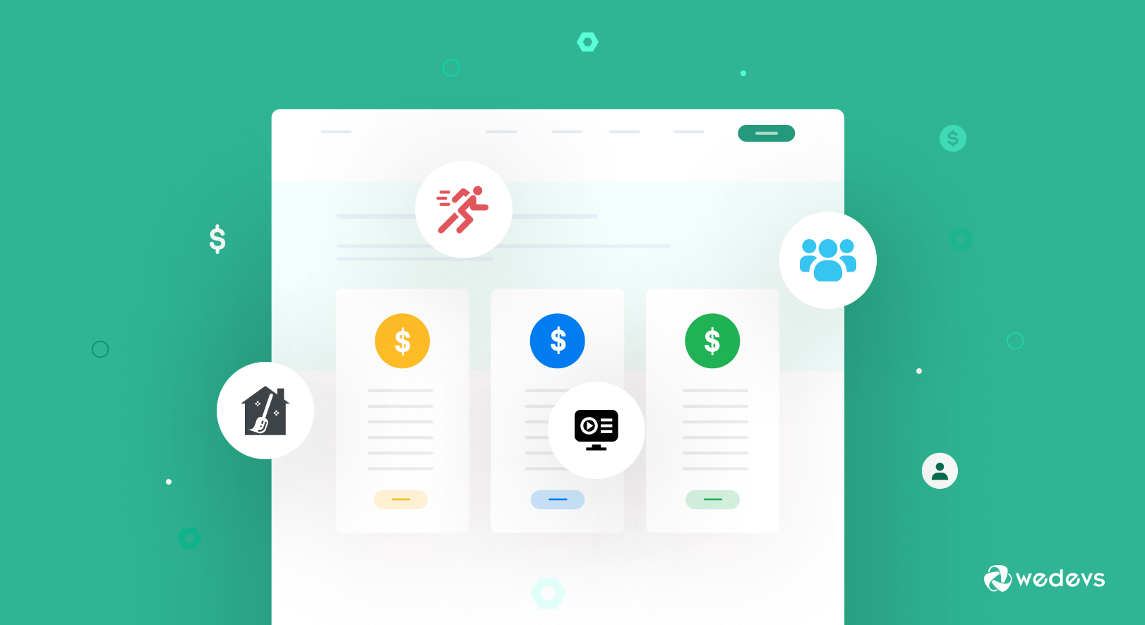 Best Membership Site Ideas For Successful Business in 2022