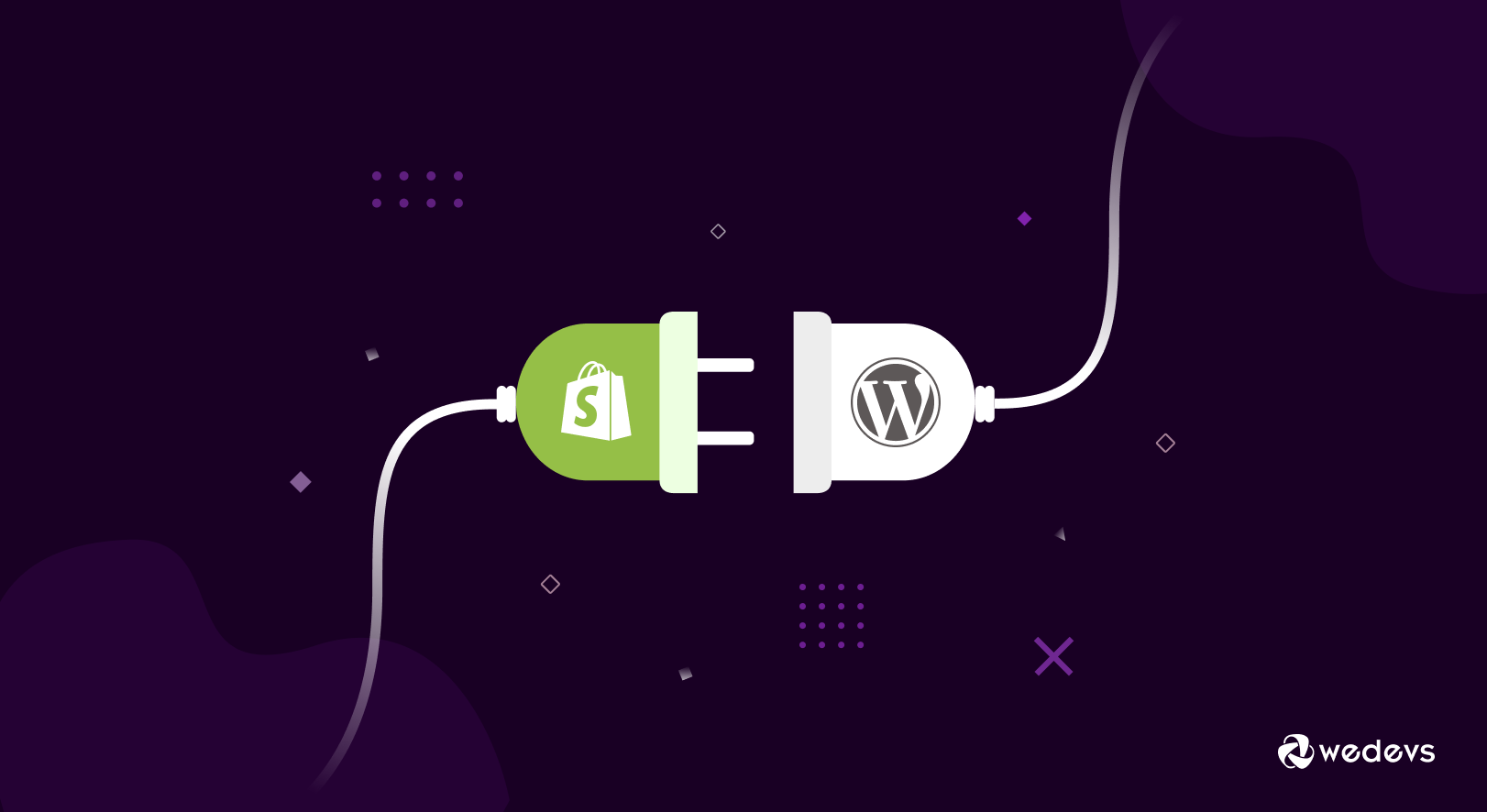 How to Integrate Shopify with WordPress &#038; Increase Your Sales