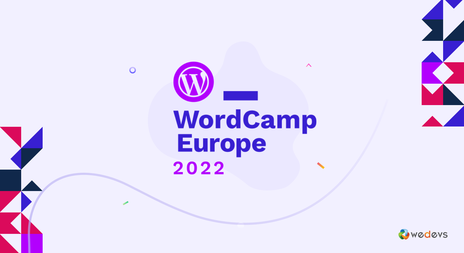 WordCamp Europe 2022: weDevs&#8217; Proud Presence on This Biggest Reunion of WordPress Community