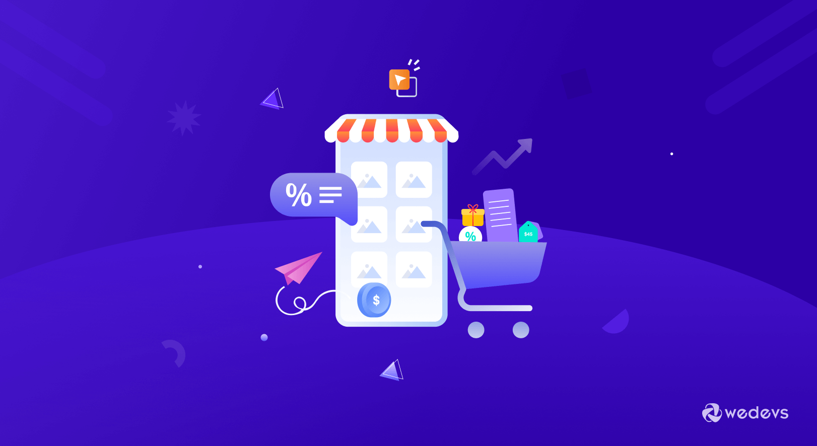 8 Effective Ways to Increase Your Average Order Value