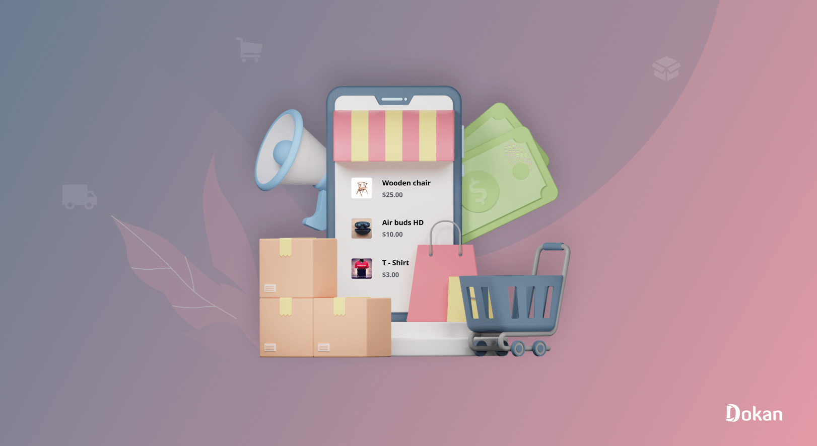 How Mobile Apps for eCommerce Elevate Your Customer Experience to Drive More Revenue