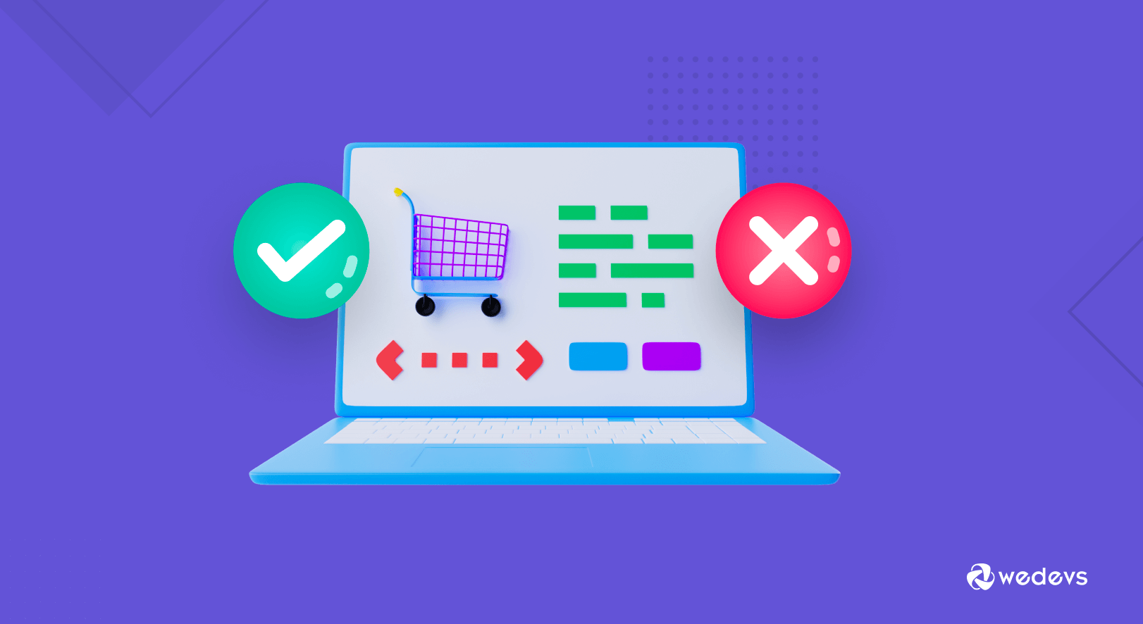 20 Do’s and Don’ts You Should Be Aware of While Running Your Online Business