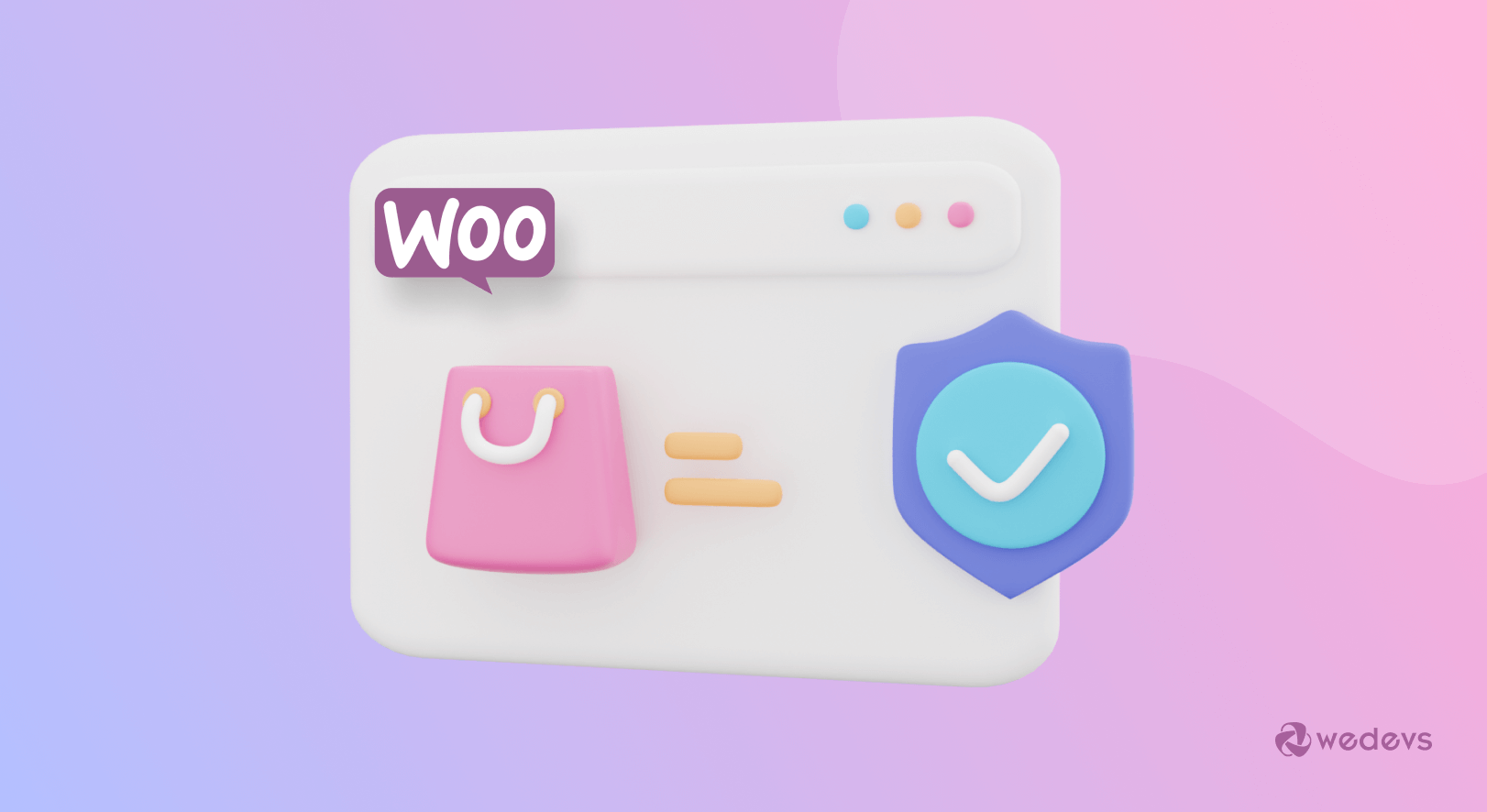 Make Your Transaction Process Smooth with Optimized WooCommerce Checkout Process