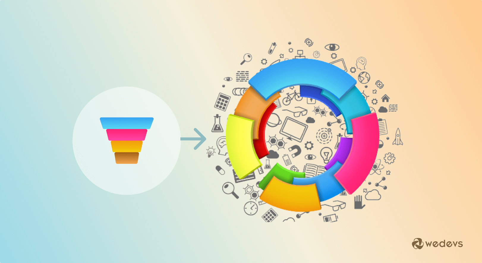 The Sales Flywheel Revolution: Learn Everything to Ensure Business Success in 2023