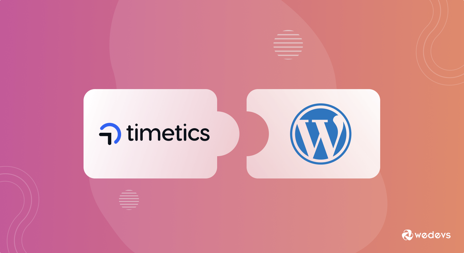 Meet Timetics: The Perfect WordPress Appointment Booking Plugin to Ease Your Life