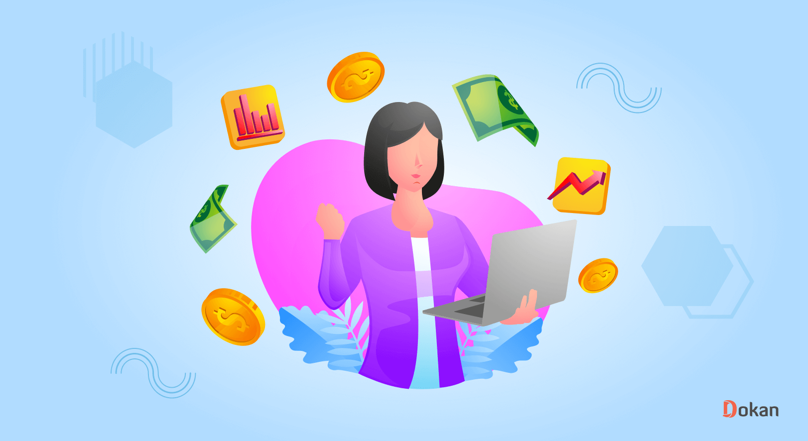 10 Successful Women in eCommerce: The Story, Strategy, Motivation, and More!