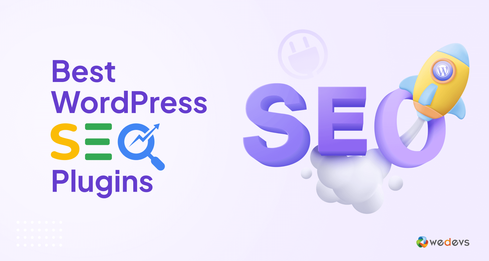 9 Best WordPress SEO Plugins to Boost Your Site Visibility