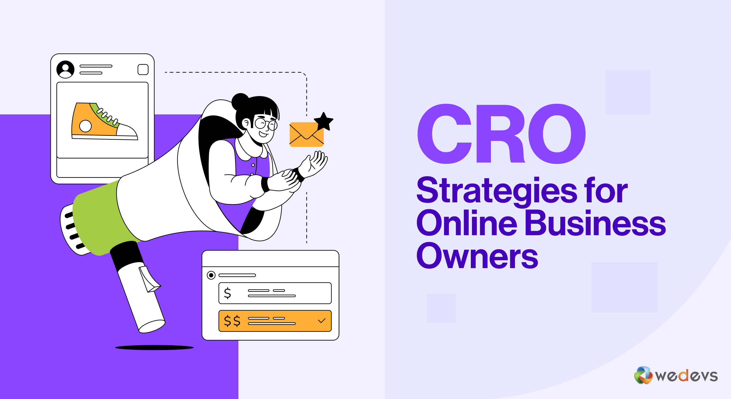 We Tried 7 Conversion Rate Optimization Strategies &#8211; Here&#8217;s What Actually Happened