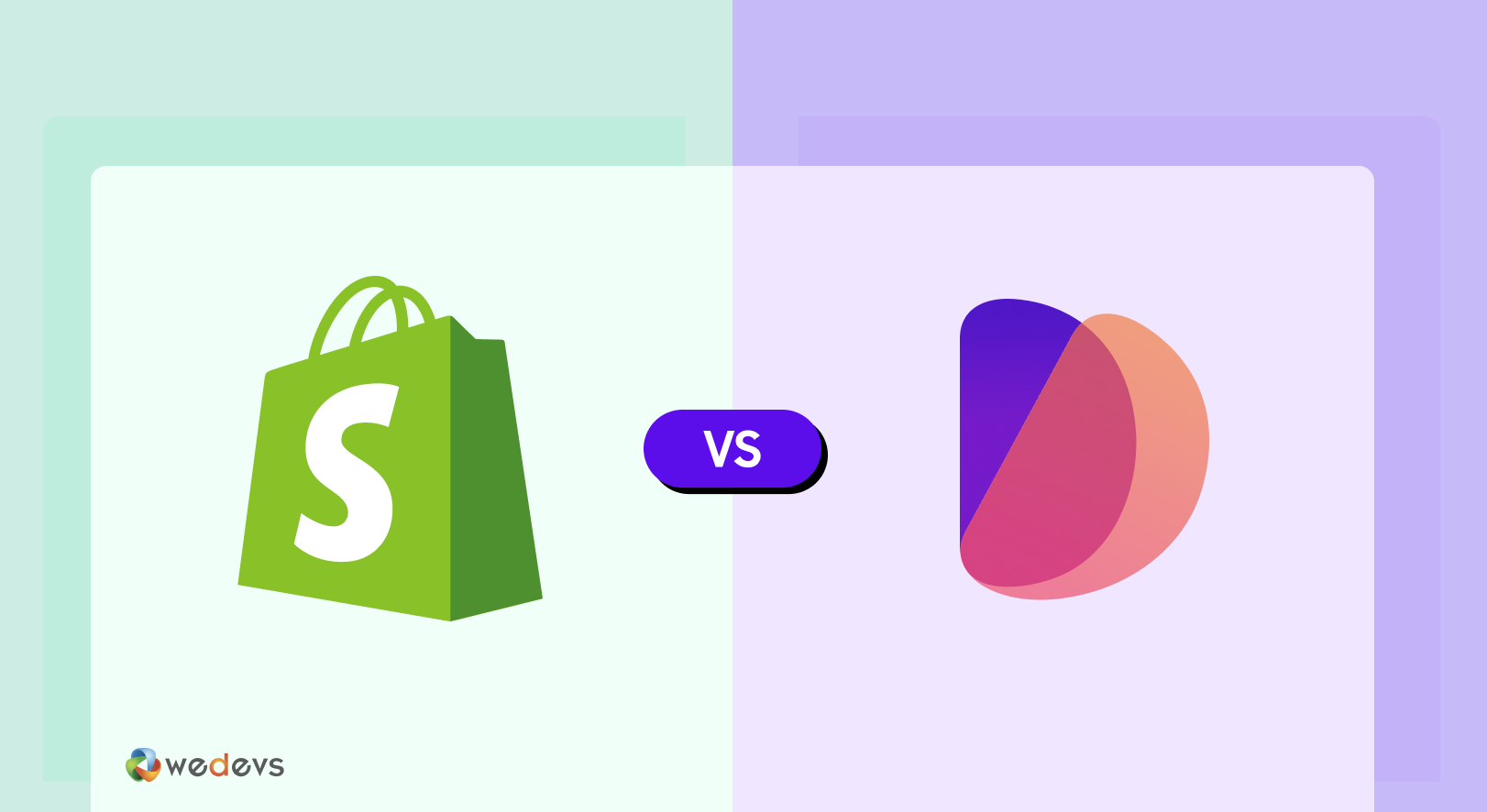 Why Building a Dokan Marketplace is a Better Idea than Launching a Shopify Store