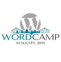 WordCamp Kolkata