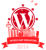 WordCamp Singapore logo