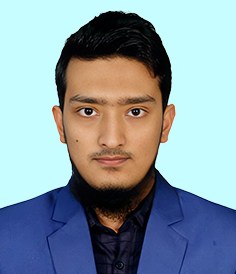Iftakharul Islam Ifat